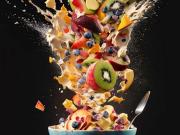 Restauration rapide 140 m2 LYON 3EME