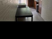 Reste 2 places dans coloc 3 pers à 5 min écoles