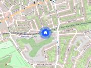 Restell Close, London, SE3