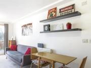 Restell Close, London, SE3 7EL, United Kingdom | 2 bed...