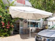 Restelo Plaza, Lisboa, Restelo Restelo Plaza, Lisboa, Restelo