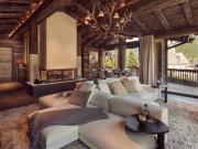 Resterhöhe Lodge | Ski in Ski out mit vielfältiger...