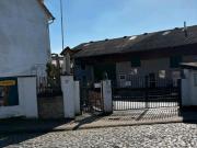 Resthof Einfamilienhaus Bauernhof