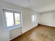 Resthofstrasse 48A/9, 4400, Steyr