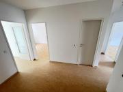 Resthofstrasse 48B/6, 4400, Steyr