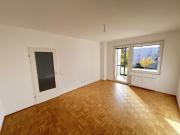 Resthofstrasse 50C/8, 4400, Steyr