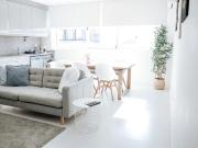 Resthouse Vila do Conde casa de praia