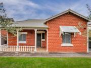 Restore, Re imagine Or Redevelop On Almost 1000m2 Restore, Re imagine Or Redevelop On Almost 1000m2