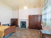 Restore, Rebuild Renovate. Charming Original Home with...