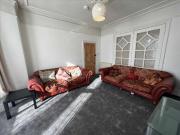 Restormel Terrace, Plymouth, 5 bedroom, Terraced