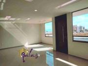 RESTRENA, CASA DE 3 NIVELES!