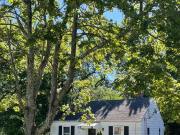 Restricted Address, West Haven, CT 06516 MLS #24122485 Restricted Address, West Haven, CT 06516 MLS #24122485