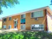 Ret 3941 Apartments | 3941 Retallack Street