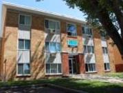 Ret 4029 Apartments | 4029 Retallack Street