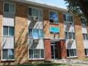 Ret 4029 Apartments | 4029 Retallack Street