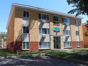 Ret 4039 Apartments | 4039 Retallack Street