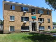 Ret 4049 Apartments | 4049 Retallack Street