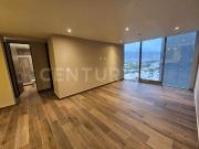 RETA DE DEPARTAMENTO | ZONA VIA CORDILLERA JARDIN...