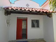 Local comercial Local comercial