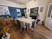 Retail 10 Bedroom For Sale Isle Of Man Isle Of Man...