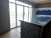 Retail 115 m2 Bloemfontein