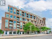 Retail 1791 St Clair Avenue W, Toronto, ON, M6N 1J6...