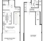Retail 2526 E Hastings Street, Vancouver, BC, V5K 1Z3... Retail 2526 E Hastings Street, Vancouver, BC, V5K 1Z3...