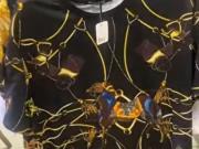 retail business on the market in syd.