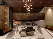 Retail, Coffee Shop or Bank Space in Cebu 172 sqm