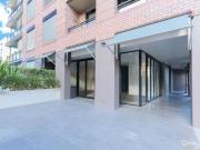 Retail / Commercial with street exposure. Retail / Commercial with street exposure.