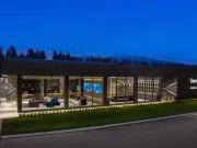 Retail for sale in North Vancouver, North Vancouver,...