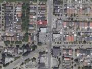 Retail for sale in Vancouver, Vancouver East, 6927...