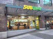 Retail for sale in Vancouver, Vancouver West, 260 Robson...