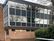 Retail For Sale Wellingborough Northamptonshire 360000...