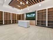 Retail Gem in Gungahlin Marketplace