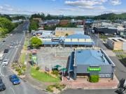 Retail Leasing Opportunities Lismore