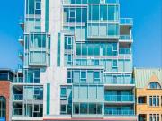 Retail Main 346 Davenport Road, Toronto, ON, M5R 1K6...