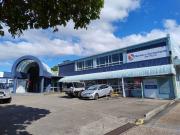 Retail / Medical / Office Opportunity