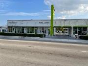 retail Miami FL DS85233039