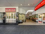 Retail & Office Opportunities in Millers Arcade