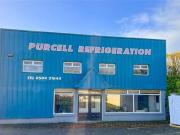 retail office premises killinan thurles co tipperary
