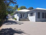 retail | office to let main road, walmer