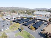 RETAIL OPPORTUNITIES | BIRALLEE VILLAGE SHOPPING CENTRE