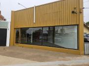 Retail Opportunity Awaits