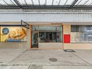 Retail Opportunity in Rutherford's Bustling West Mall