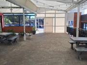 retail premises to let – prime locat.