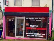 Retail Property high Street Commercial Retail Property high Street Commercial