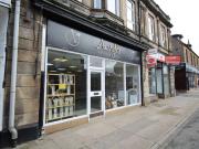 Retail Property high Street Commercial