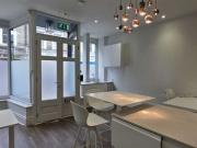 Retail Property high Street Commercial