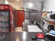 Retail Property high Street Commercial